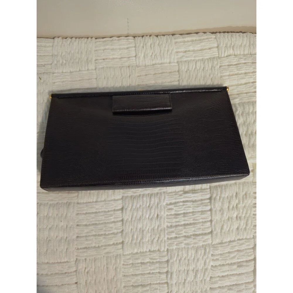 Donna Karan vintage donna